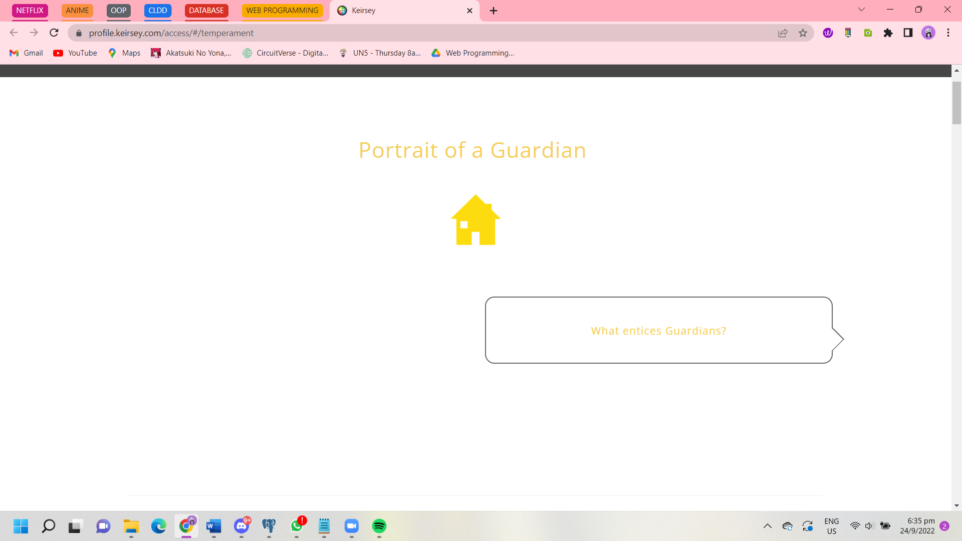 Picture not available